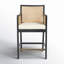 Antonia Counter & Bar Stool-321446881-367595396-367595397