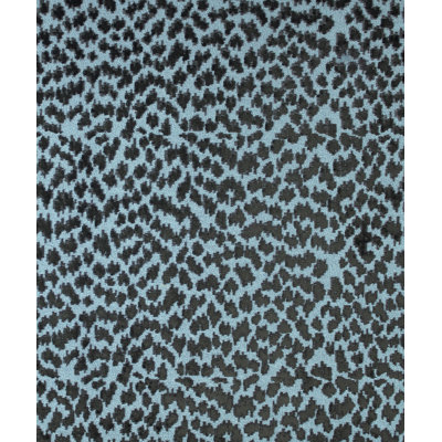 Annandale Velvet Fabric