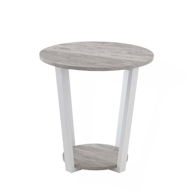 Table de bout Borga