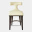 Anvil Back Counter Stool-926442600