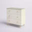 Commode 3 tiroirs l 36 po Bartelt-484691481