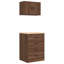 Basic Storage System