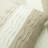 Neutral Microfiber 5 Piece Comforter Set-1478039756