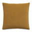 Gemma Velvet Square Pillow Cover & Insert-1449185799
