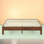 Lit plateforme bas Bartlett-1846834625