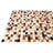 Ingalls Multi Rug