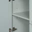 Rangement pour salle de bain Chandace-330041515