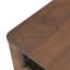Lola Coffee Table