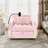 Convertible Pull Out Sleeper Chair-348084145