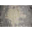 Performance Indoor Rug