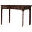 Akiyoshi Solid Wood Writing Desk-1431658477