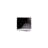 ILVE Professional Plus II 30 in Induction Range-172643651