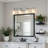 3 - Light Dimmable Vanity Light-1139010386-1139010385-1139010391