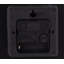 Amairany Metal Wall Clock
