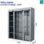 Closet System-71165869