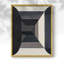 "ABSTRACT Series DCLxxxx" par J Paul-1595040148-1595040144