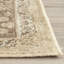 Beauchamp Oriental Area Rug-9989022