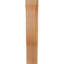 Attelle de genou Funston-1803675947-1812888343-1812888345