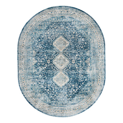 Alabama Indoor Rug