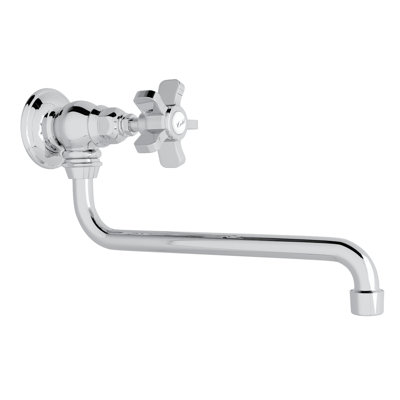 Country Kitchen Pot Filler