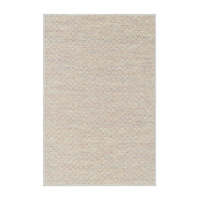 Indoor Rug
