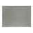 Chevy Champ Kids Play Mat-107389833-107389836