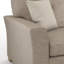 Lisbon 3 Seater Sofa-732671967