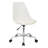 OSP Home Furnishings Emerson Task Chair-1534538035