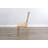 Eyon 18'' H Upholstered Side Chair-1362015915