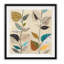 Dancing Leaves I - reproduction de cadre photo-1695960489