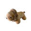 Ptolemy Fabric Door Stop