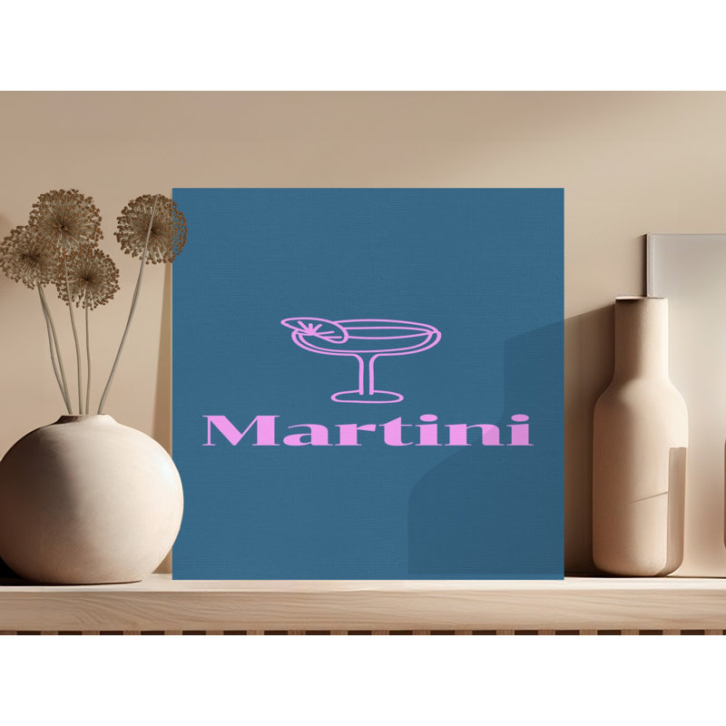Rouleau Wrapped Canvas Print Set, 6x6