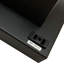 Lampe de table 27,25 "-2113928139