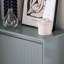 Shoe Storage Cabinet-1097178952-1139582147
