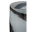 Culita Glass Table Vase