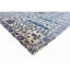 Floral Area Rug-64412828