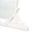 La Marisia Vanity Mirror - Creamy Pearl