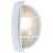 Yockey 1 - Bulb Outdoor Bulkhead Light-1537728577