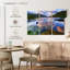 Alvord Killney Lake-108033684
