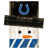 Indianapolis Colts