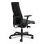 Chaise de travail en maille Ignition-15100092-15100086-15100062
