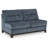 Maxon Place 3-Piece Sectional With Chaise-111134889-111134892