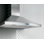 Elica 30" Stainless Steel 600 CFM Convertible Wall Mounted Range Hood with Microhole Filter