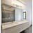 Cadoc 5 Light Vanity-100157097