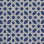 Schumacher x Mary McDonald Le Maroc Épinglé Fabric