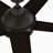 Brione 64'' Ceiling Fan with LED Lights