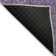 Jurnee Washable Floral Indoor / Outdoor Rug