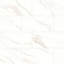 Shandar 12" x 24" Porcelain Marble Look Wall Floor Use Tile-1228118372