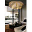 Agatha 1 - Light Pendant-271558735-271558742-271558723