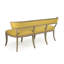 Anora Outdoor Bench